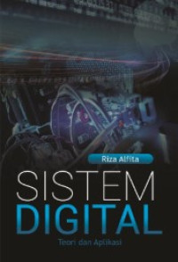 sistem digital teori dan aplikasi