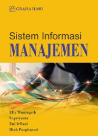 sistem informasi manajemen