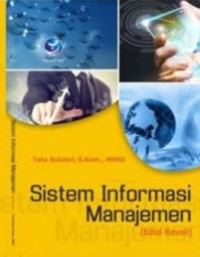 sistem informasi manajemen