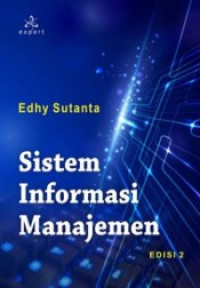 sistem informasi manajemen