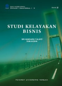 Image of studi kelayakan bisnis