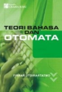teori bahasa dan otomata