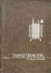 Image of Transformator