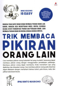 Image of trik membaca pikiran orang lain