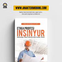Image of Etika Profesi Insinyur   C2
