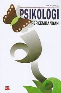 Pasti bisa belajar sendiri microsoft excel 2013