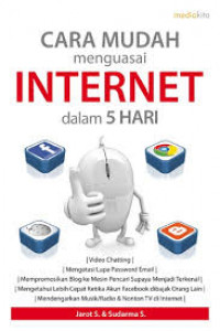 Air mata kanjeng nabi