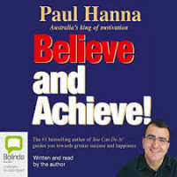 Image of Makeover template Joomla!