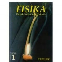 Image of Fisika