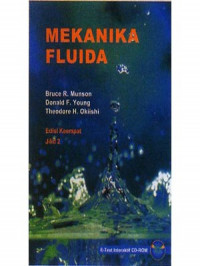 Image of mekanika fluida
