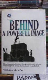 Image of Psikologi perkembangan