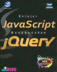 Dasar Pemrograman JavaScript: Langkah demi Langkah