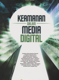 Image of Keamana dalam media digital c2