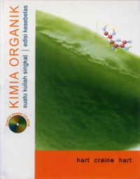 Image of teknologi bioenergi