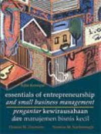 Membangun apilkasi bisnis online dengan friendster