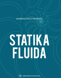 Image of Statika Fluida