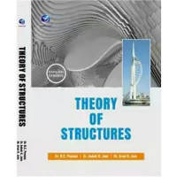 Theory Of Structures   C2